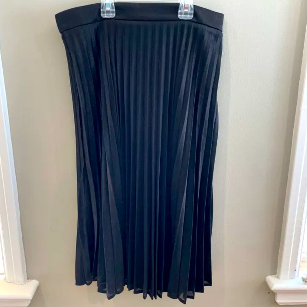 Gilli skirt